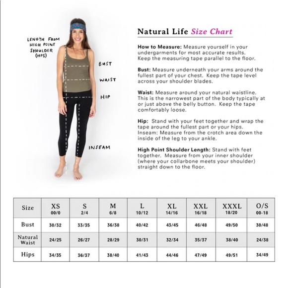 NATURAL LIFE Yellow Floral Maxi Dress - Picture 5 of 5